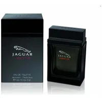 Jaguar Edt 100 ml  7640111525011