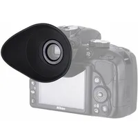 Jjc Muszla Oczna Ec-Xt L Do Fujifilm / Fuji  Sb3935 6950291531544