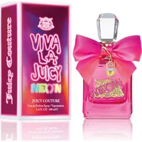 Juicy Couture Viva La Neon Edp 100 ml  127590 719346257091