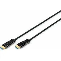 Kabel Digitus Hdmi - 15M  Ak-330125-150-S 4016032462040