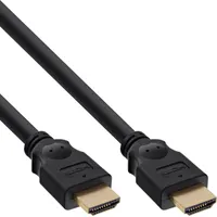 Kabel Inline Hdmi - 0.5M  17655P 4043718251858