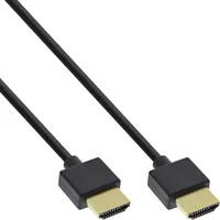 Kabel Inline Hdmi - 1.8M  17502S 4043718210978
