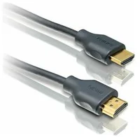 Philips Hdmi is 1.8M Swv5401H/10  8712581675448