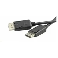 Kabel Premiumcord Displayport - 3M  Kport1-03 kport1-03 8592220008697