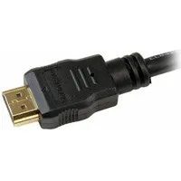 Kabel Startech Hdmi - 3M  Hdmm3M 065030848510