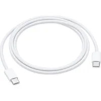Kabel Usb Apple Usb-C - 1 m  Mm093Zm/A 194252750612