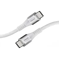 Cable Usb-C To 1.5M/7901002 Intenso  7901002 4034303033775