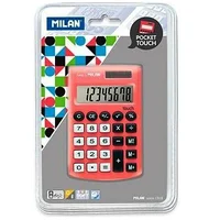 Milan  kieszonkowy Pocket Touch 150908Rbl Wikr-952601 8411574051237