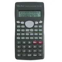 Vector Kalkulatory Kav Cs-102  Kavcs102