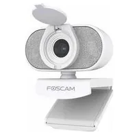 Kamera internetowa Foscam Hd W41  weiss 6954836048320