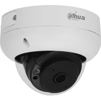Kamera Ip Dahua Technology  Ipc-Hdbw3441R-As-P-0210B 6923172534286