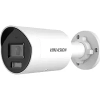 Kamera Ip Hikvision  Ds-2Cd2023G2-I2.8MmD Acusense - 1080P Ds-2Cd2023G2-I2.8M 6931847166069