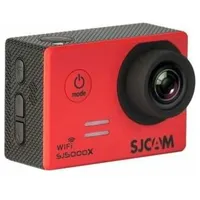 Kamera Sjcam Sj5000X Elite Wifi 60Fps Sony Ex  0000001446