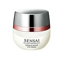 Kanebo Sensai Cellular Performance Wrinkle Repair Eye Cream 15Ml  119780 4973167100714