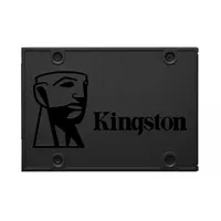 Kingston  A400 960Gb 2,5 Sa400S37/960G 0740617277357 643106