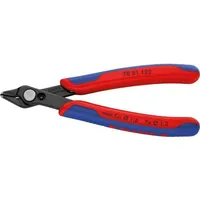 Knipex Electronic Super Knips  78 81 125 4003773065074