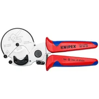Knipex Pipe Cutter  90 25 4003773088714 799710