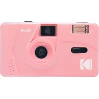 Kodak M35, pink  Da00241 4897120490066