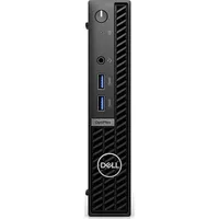 Komputer Dell Optiplex 7010 Intel Core i5-13500T 16 Gb 512 Ssd Windows 11 Pro  33Rdd 5397184800904