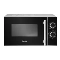 Microwave oven Amgf20M1Gs  Hwamimgmf20M1Gs 5906006031343 1103134