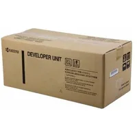 Kyocera Developer Unit Dv-170  4052714963221