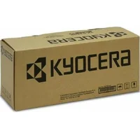 Kyocera Fuser Fk-350 302J193058  5704174830238
