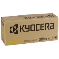 Kyocera Toner Tk-5270 Y yellow  1T02Tvanl0 0632983049242 452314
