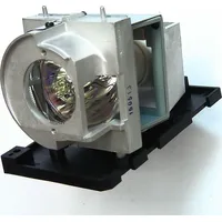 Microlamp Projector Lamp for Smart Board  Ml12749 5711783911098