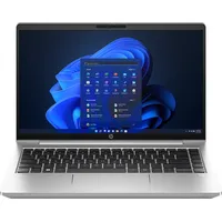 Laptop Hp Notebook Probook 440 G10 i5-1335U 512Gb/8Gb/W11P/14.0 85C60Ea  196188591710