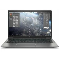 Laptop Hp  robocza Zbook Firefly14 G8 W11P/14 i7-1165G7/512/16 4F916Ea 196337869905