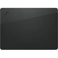 Laptop Lenovo Thinkpad Professional Sleeve 14  4X41L51716 0195892083306