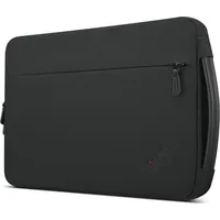 Laptop Lenovo Thinkpad Vertical Carry Sleeve Black, 13  4X41K79634 4571592316924