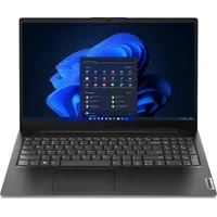 Laptop Lenovo V15 G4 Amn Ryzen 5 7520U / 8 Gb 512 W11 82Yu00Uppb  196804240244
