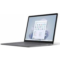 Laptop Microsoft Surface 5 i5-1235U / 8 Gb 256 W11 Qzi-00009  0196388010387