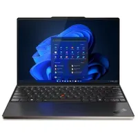 Laptop Lenovo Thinkpad Z13 G2 Ryzen 7 Pro 7840U / 32 Gb 1 Tb W11 21Jv0018Pb  197528644646