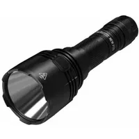 Nitecore Flashlight Precise Series/1000 Lumens New P30  6952506405534