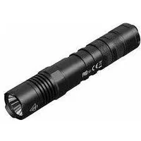 Nitecore Flashlight Precise Series/1100 Lumens P10 V2  P10V2 6952506405916