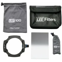Lee filtru  Lee100 Landscape Kit 100Lk 5055782240453