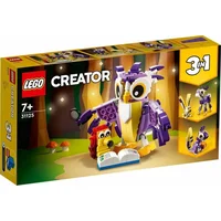Lego Creator 31125  5702017117454 688844