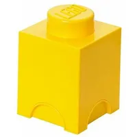Lego Room Copenhagen Storage Brick 1  Rc40011732 5706773400126