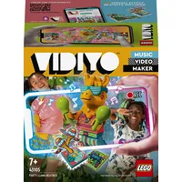 Lego  Vidiyo Party Lbeatbox 43105 5702016911886 589850