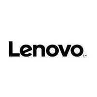 Lenovo Dcg Topseller Ext Minisas 8644-8644 2M Cable - 00Yl849  0889488118786
