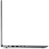 Lenovo Ideapad Slim 3 Laptop 39.6 cm 15.6 Full Hd Amd Ryzen 5 7530U 16 Gb Ddr4-Sdram 512 Ssd Wi-Fi 6 802.11Ax Noos Grey  82Xm009Npb 197528843377 Moblevnotmbfo