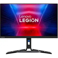 Lenovo Legion R27I-30 computer monitor 68.6 cm 27 1920 x 1080 pixels Full Hd Led Black  67B5Gac1Eu 197529364932 Monlevmon0197