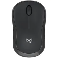 Logitech M240 mouse Ambidextrous Bluetooth  910-007119 5099206111998 Perlogmys0504