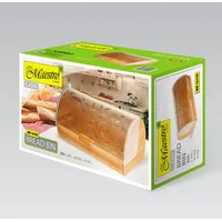 Maestro bread loaf Mr-1674S  4820096555699 Agdmeopnz0021