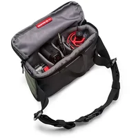Manfrotto Street Waist Bag Mb Ms2-Wb  8024221721065