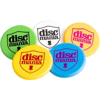 Discgolf marker Discmania Mini disc  851Dm377720 6430030377720 377720
