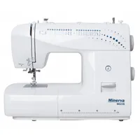 Sewing Machine Minerva M823B  4820160910348 Agdmivmsz0030