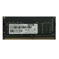 Memory Ddr4 So-Dimm 16Gb 2666Mhz Micron Chip  Sbafx4G16000001 4897033781237 Afsd416Fs1P